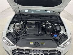 Audi Q3 35 TFSI Fashion Version(1.4T) - фото 18