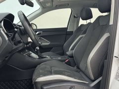 Audi Q3 35 TFSI Fashion Version(1.4T) - фото 7