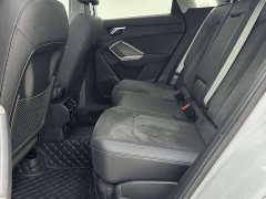 Audi Q3 35 TFSI Fashion Version(1.4T) - фото 8
