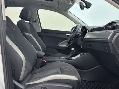Audi Q3 35 TFSI Fashion Version(1.4T) - фото 9