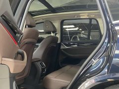 BMW X3 xDrive25i M Sports Package - фото 13