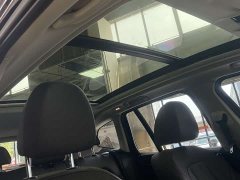 BMW X3 xDrive25i M Sports Package - фото 14