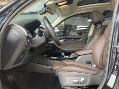 BMW X3 xDrive25i M Sports Package - фото 3
