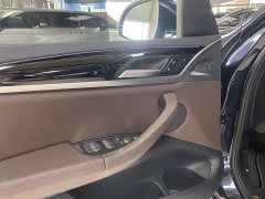 BMW X3 xDrive25i M Sports Package - фото 4
