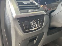 BMW X3 xDrive25i M Sports Package - фото 5