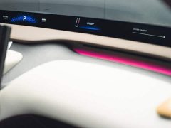 Xiaomi YU7 AWDMax Edition - фото 12