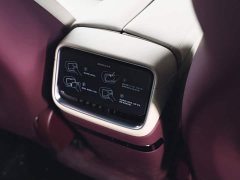Xiaomi YU7 AWDMax Edition - фото 13