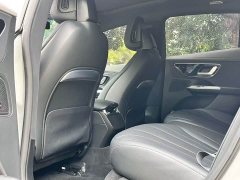 Mercedes-Benz EQE 350 Edition - фото 6