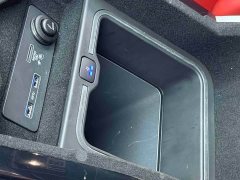 Land Rover 3.0 L6 400PS Edition - фото 11