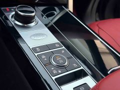 Land Rover 3.0 L6 400PS Edition - фото 12