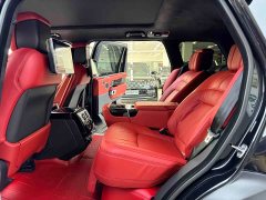 Land Rover 3.0 L6 400PS Edition - фото 14