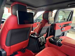 Land Rover 3.0 L6 400PS Edition - фото 15