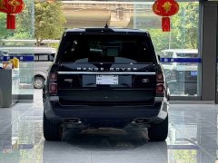 Land Rover 3.0 L6 400PS Edition - фото 18