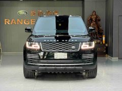 Land Rover 3.0 L6 400PS Edition - фото 2