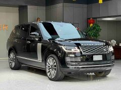 Land Rover 3.0 L6 400PS Edition - фото 3