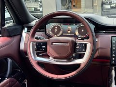 Land Rover 3.0 L6 400PS Edition - фото 10