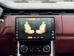 Land Rover 3.0 L6 400PS Edition - фото 11