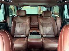 Land Rover 3.0 L6 400PS Edition - фото 12