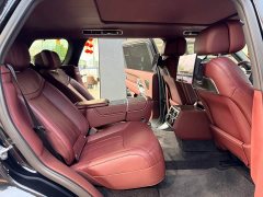 Land Rover 3.0 L6 400PS Edition - фото 13