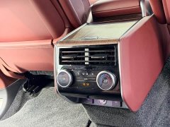 Land Rover 3.0 L6 400PS Edition - фото 14