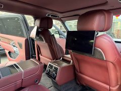 Land Rover 3.0 L6 400PS Edition - фото 15