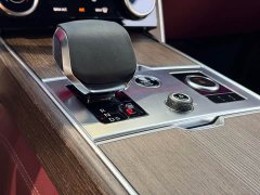 Land Rover 3.0 L6 400PS Edition - фото 16