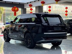 Land Rover 3.0 L6 400PS Edition - фото 17