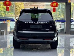 Land Rover 3.0 L6 400PS Edition - фото 18