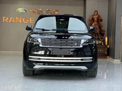 Land Rover 3.0 L6 400PS Edition - фото 2