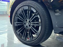 Land Rover 3.0 L6 400PS Edition - фото 20
