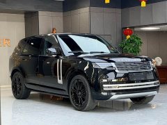 Land Rover 3.0 L6 400PS Edition - фото 3