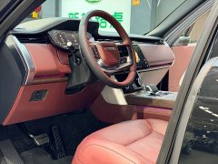Land Rover 3.0 L6 400PS Edition - фото 4