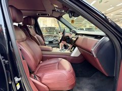 Land Rover 3.0 L6 400PS Edition - фото 6