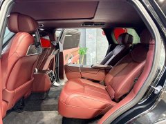 Land Rover 3.0 L6 400PS Edition - фото 7