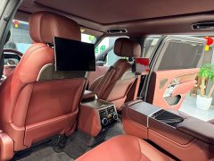 Land Rover 3.0 L6 400PS Edition - фото 8