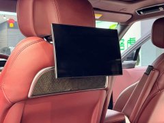 Land Rover 3.0 L6 400PS Edition - фото 9