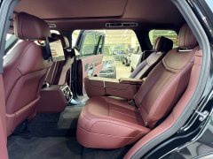 Land Rover 3.0 L6 400PS Edition - фото 10