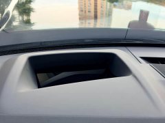 Land Rover 3.0 L6 400PS Edition - фото 11