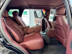 Land Rover 3.0 L6 400PS Edition - фото 12