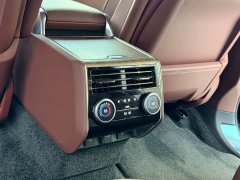 Land Rover 3.0 L6 400PS Edition - фото 15