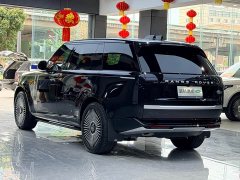 Land Rover 3.0 L6 400PS Edition - фото 16