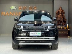 Land Rover 3.0 L6 400PS Edition - фото 2