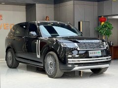 Land Rover 3.0 L6 400PS Edition - фото 3