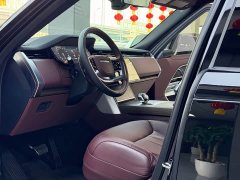 Land Rover 3.0 L6 400PS Edition - фото 4