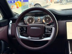 Land Rover 3.0 L6 400PS Edition - фото 6