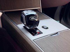 Land Rover 3.0 L6 400PS Edition - фото 8