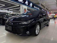 Toyota 1.2T Edition - фото 1