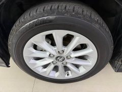 Toyota 1.2T Edition - фото 11