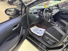Toyota 1.2T Edition - фото 14