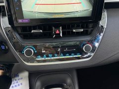 Toyota 1.2T Edition - фото 15